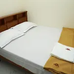 Happy Serviced Apartments